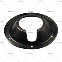 Abdeckblech Bremse p.f. TRAILOR 6502809R
