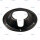 Abdeckblech Bremse p.f. TRAILOR 6502809R