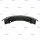 Abdeckblech Bremse p.f. IVECO 42490587