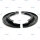 Abdeckblech Bremse p.f. MAN 81501015141