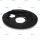 Abdeckblech Bremse p.f. ROR-MERITOR 21224522+15224518