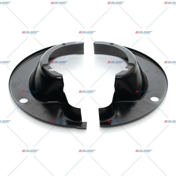 Abdeckblech Bremse p.f. ROR-MERITOR 21202329