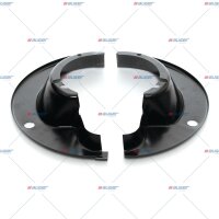 Abdeckblech Bremse p.f. ROR-MERITOR 21202329
