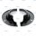 Abdeckblech Bremse p.f. ROR-MERITOR 21202329