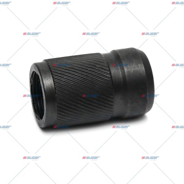 Buchse p.f. ROR-MERITOR 3280V8368