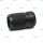 Buchse p.f. ROR-MERITOR 3280V8368