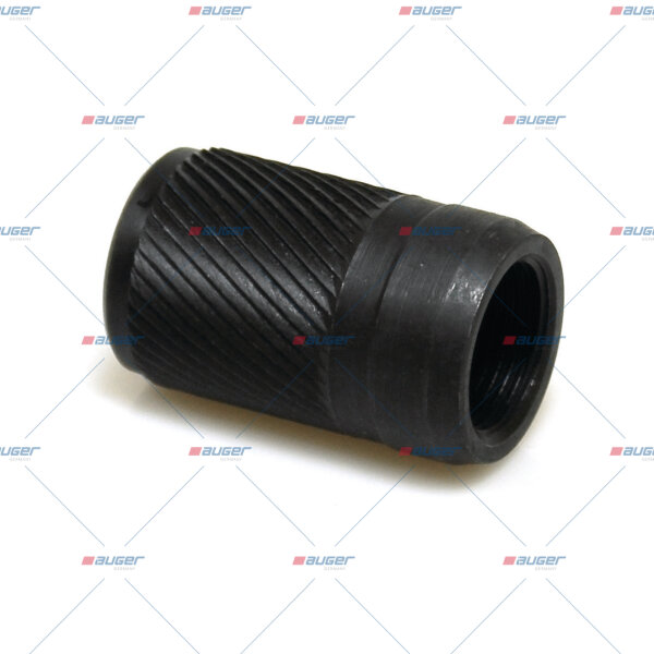 Buchse p.f. ROR-MERITOR 3280T8964