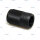 Buchse p.f. ROR-MERITOR 3280T8964