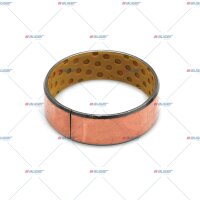 Lagerbuchse ø44,5xø49,3x16 p.f. SCANIA 1302857