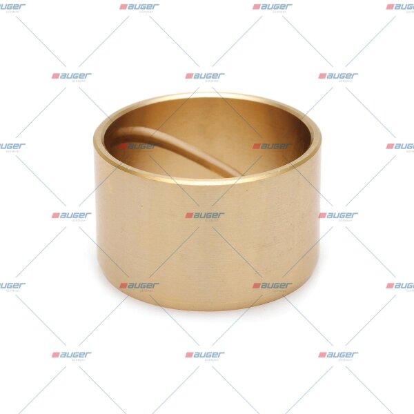 Lagerbuchse ø38xø42x26 p.f. SCANIA 289336