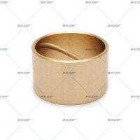 Lagerbuchse ø38xø42x26 p.f. SCANIA 289336