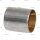 Lagerbuchse ø45xø48x53 p.f. RENAULT TRUCKS 5005010008