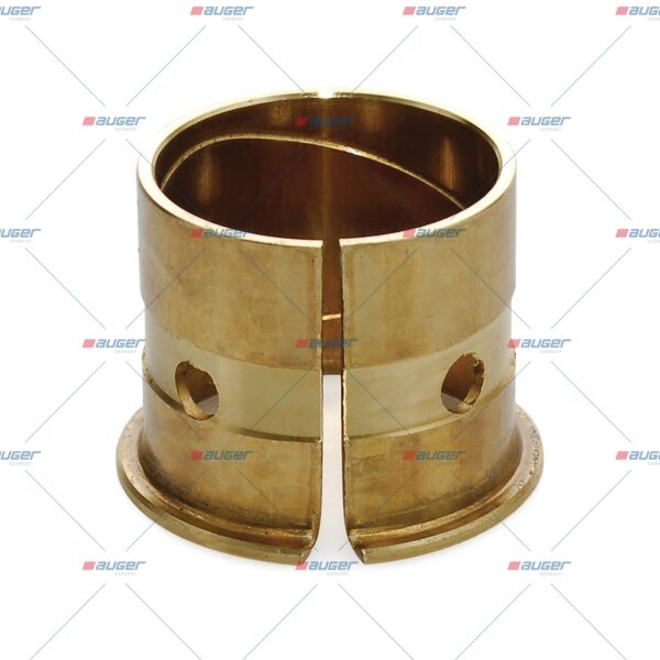 Lagerbuchse ø45xø50x45 p.f. KÄSSBOHRER 15262210151