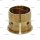 Lagerbuchse ø45xø50x45 p.f. KÄSSBOHRER 15262210151