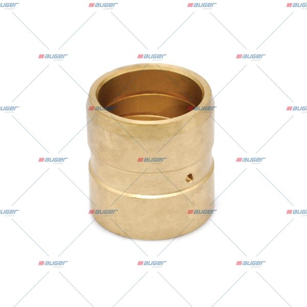 Lagerbuchse ø38,5xø47,7x50,5 p.f. ROR-MERITOR 21204703