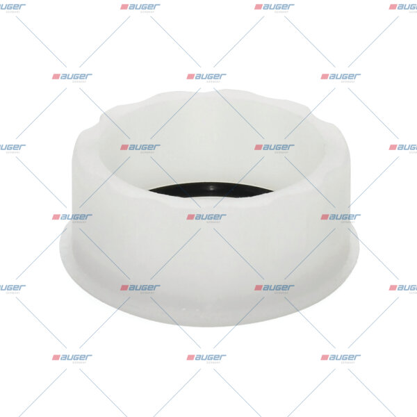 Lagerbuchse ø38xø48x22,5 p.f. ROR-MERITOR 21204601