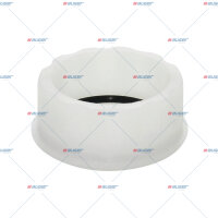 Lagerbuchse ø38xø48x22,5 p.f. ROR-MERITOR...