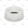 Lagerbuchse ø38xø48x22,5 p.f. ROR-MERITOR 21204601
