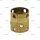 Lagerbuchse ø38,2xø42x44,8 p.f. RENAULT TRUCKS 5000816349