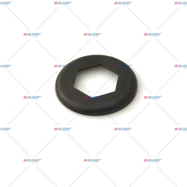 Gummidichtung p.f. ROR-MERITOR 21225226