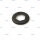 Gummidichtung p.f. ROR-MERITOR 21225226