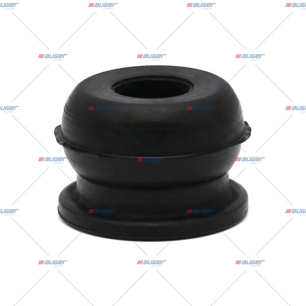 Gummidichtung p.f. ROR-MERITOR 68321006