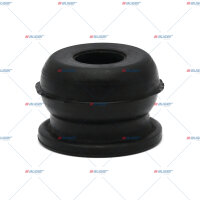 Gummidichtung p.f. ROR-MERITOR 68321006