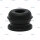 Gummidichtung p.f. ROR-MERITOR 68321006