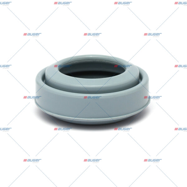 Gummidichtung p.f. ROR-MERITOR 68321294