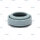 Gummidichtung p.f. ROR-MERITOR 68321294