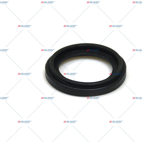 Gummidichtung p.f. ROR-MERITOR 31320168
