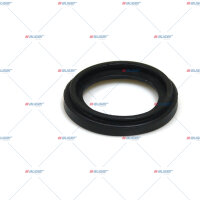 Gummidichtung p.f. ROR-MERITOR 31320168