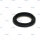 Gummidichtung p.f. ROR-MERITOR 31320168