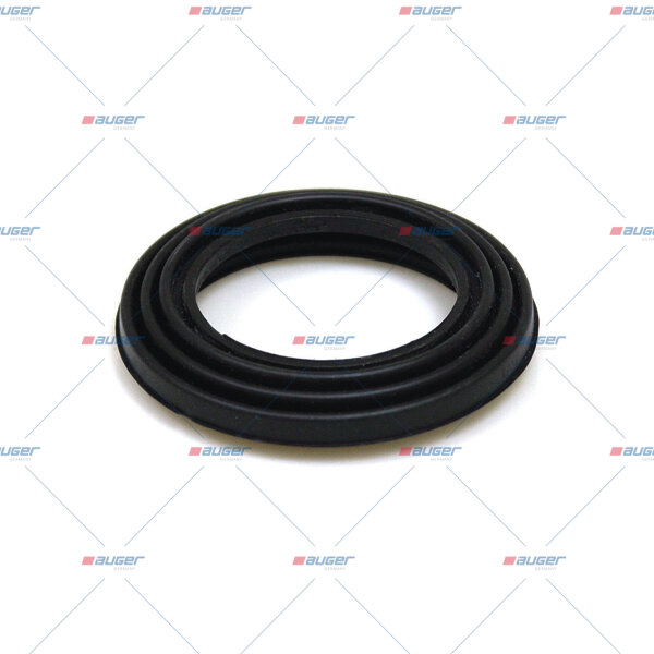 Gummidichtung p.f. ROR-MERITOR 68320072
