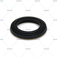 Gummidichtung p.f. ROR-MERITOR 68320072