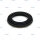 Gummidichtung p.f. ROR-MERITOR 68320072
