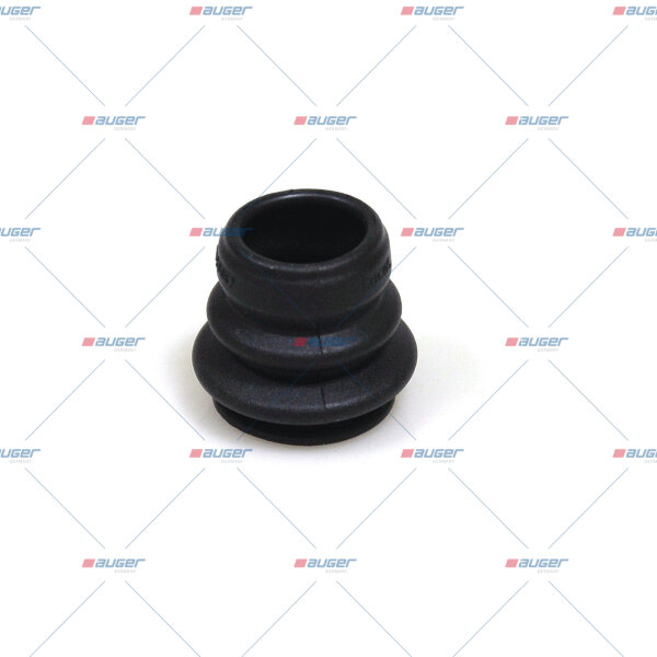 Gummidichtung p.f. ROR-MERITOR 68320057