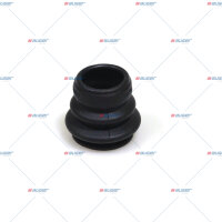 Gummidichtung p.f. ROR-MERITOR 68320057