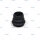 Gummidichtung p.f. ROR-MERITOR 68320057