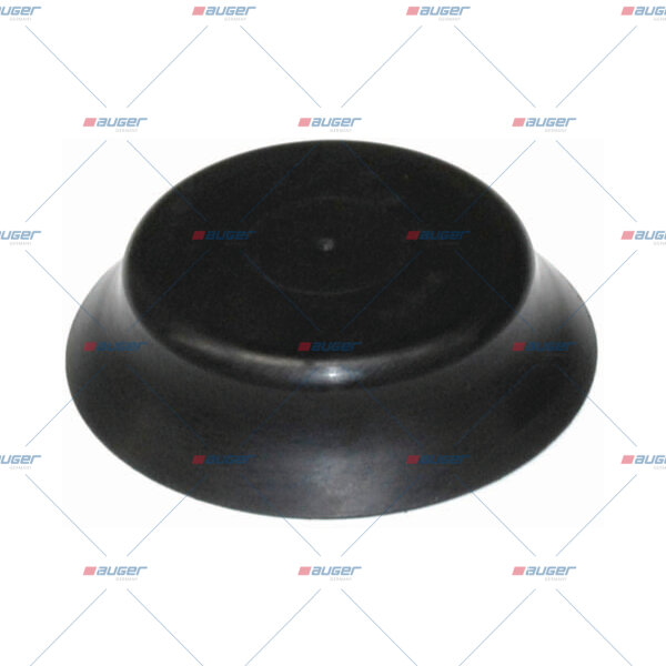 Gummistaubkappe p.f. RENAULT TRUCKS 184557