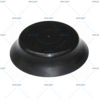 Gummistaubkappe p.f. RENAULT TRUCKS 184557