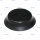 Gummistaubkappe p.f. RENAULT TRUCKS 184557