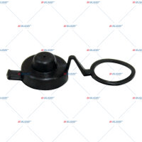 Gummistaubkappe p.f. VOLVO 3092282