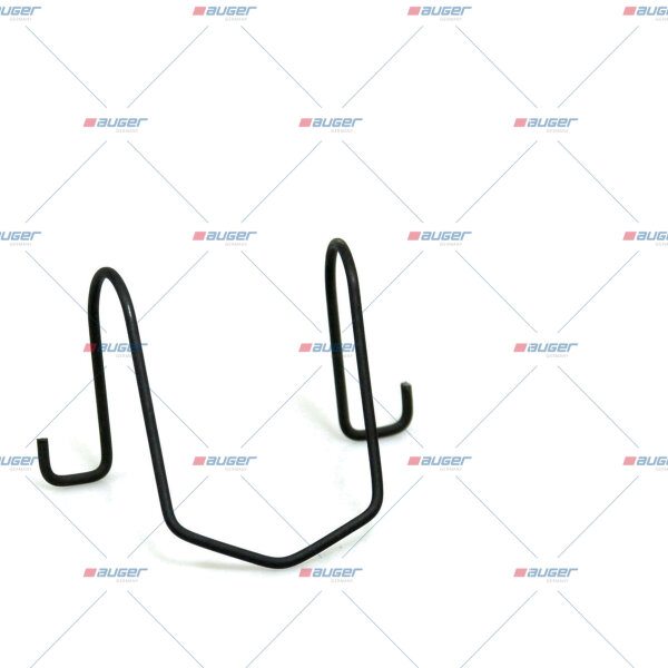 Halter p.f. ROR-MERITOR 21020799