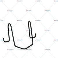 Halter p.f. ROR-MERITOR 21020799