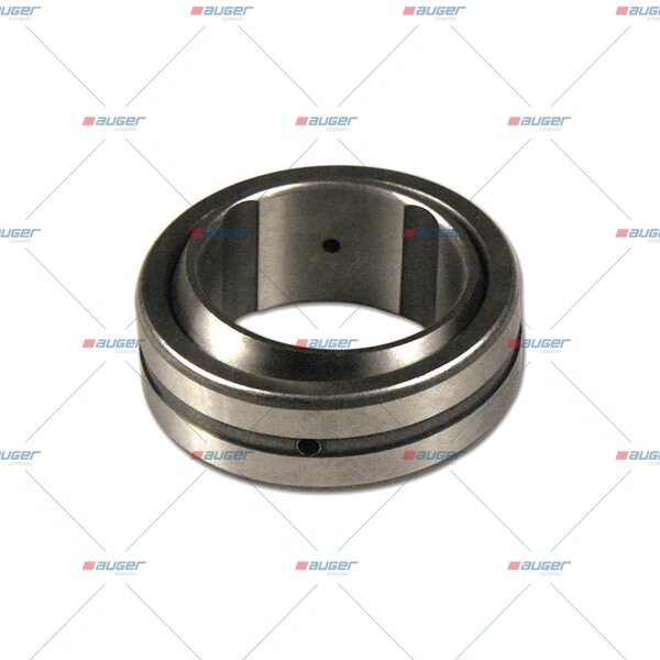 Lager, Spannbuegel p.f. MAN 6369590035
