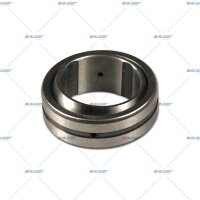 Lager, Spannbuegel p.f. MAN 6369590035