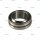 Lager, Spannbuegel p.f. MAN 6369590035