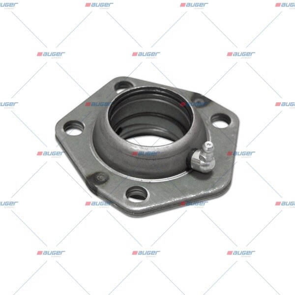 Lager, Spannbuegel p.f. ROR-MERITOR 15220224