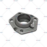 Lager, Spannbuegel p.f. ROR-MERITOR 15220224